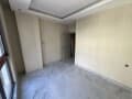 Купить трехкомнатный пентхаус, 61 м², этаж 1 из 5. Фото 17