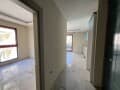 3-комн. пентхаус, 61 м²