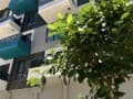 Продаю трехкомнатный пентхаус, 70 м², этаж 2 из 4. Фото 5