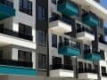 Продаю трехкомнатный пентхаус, 70 м², этаж 2 из 4. Фото 7
