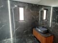 Продаем виллу, 432 м². Фото 7