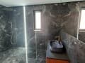 Продаем виллу, 432 м². Фото 8