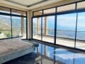 Продаем виллу, 432 м². Фото 18