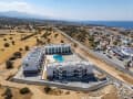 Продажа студии, 54 м², этаж 1 из 3. Фото 2