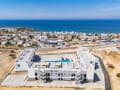 Продажа студии, 54 м², этаж 1 из 3. Фото 4