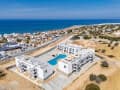 Продажа студии, 54 м², этаж 1 из 3. Фото 5