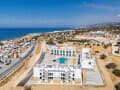 Продажа студии, 54 м², этаж 1 из 3. Фото 6
