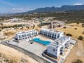 Продажа студии, 54 м², этаж 1 из 3. Фото 7