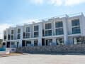 Продажа студии, 54 м², этаж 1 из 3. Фото 9