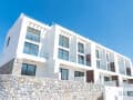 Продажа студии, 54 м², этаж 1 из 3. Фото 10