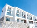 Продажа студии, 54 м², этаж 1 из 3. Фото 11