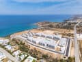 Объявление о продаже однокомнатной квартиры, 49 м², этаж 1 из 3. Фото 1