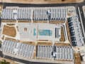 Объявление о продаже однокомнатной квартиры, 49 м², этаж 1 из 3. Фото 3