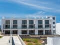 Объявление о продаже однокомнатной квартиры, 49 м², этаж 1 из 3. Фото 5