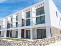Объявление о продаже однокомнатной квартиры, 49 м², этаж 1 из 3. Фото 6