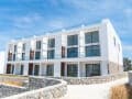 Объявление о продаже однокомнатной квартиры, 49 м², этаж 1 из 3. Фото 7