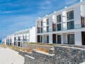 Объявление о продаже однокомнатной квартиры, 49 м², этаж 1 из 3. Фото 8