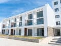 Объявление о продаже однокомнатной квартиры, 49 м², этаж 1 из 3. Фото 11