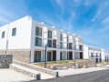 Объявление о продаже однокомнатной квартиры, 49 м², этаж 1 из 3. Фото 13
