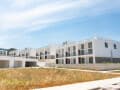 Объявление о продаже однокомнатной квартиры, 49 м², этаж 1 из 3. Фото 15