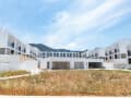 Объявление о продаже однокомнатной квартиры, 49 м², этаж 1 из 3. Фото 16