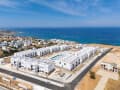 Продажа виллы, 285 м². Фото 1