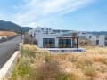 Продажа виллы, 285 м². Фото 6