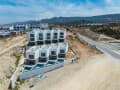 Продажа трехкомнатной квартиры, 137 м², этаж 1 из 2. Фото 3