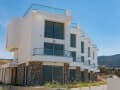 Продажа трехкомнатной квартиры, 137 м², этаж 1 из 2. Фото 9