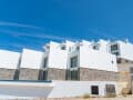 Продажа трехкомнатной квартиры, 137 м², этаж 1 из 2. Фото 10