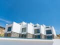 3-комн. квартира, 137 м²