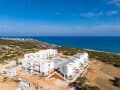 Продажа двухкомнатного пентхауса, 105 м², этаж 2 из 3. Фото 1