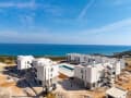 Продажа двухкомнатного пентхауса, 105 м², этаж 2 из 3. Фото 6