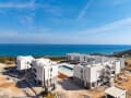 Продажа двухкомнатного пентхауса, 105 м², этаж 2 из 3. Фото 7