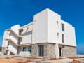 Продажа двухкомнатного пентхауса, 105 м², этаж 2 из 3. Фото 13