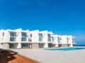 Продажа двухкомнатного пентхауса, 105 м², этаж 2 из 3. Фото 14