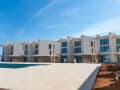 Продажа двухкомнатного пентхауса, 105 м², этаж 2 из 3. Фото 17