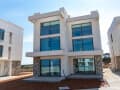 Продажа двухкомнатного пентхауса, 105 м², этаж 2 из 3. Фото 18