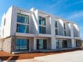Продажа двухкомнатного пентхауса, 105 м², этаж 2 из 3. Фото 19