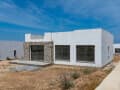 Продажа двухкомнатного пентхауса, 105 м², этаж 2 из 3. Фото 21