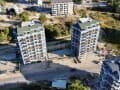 Продается двухкомнатная квартира, 70 м², этаж 3 из 5. Фото 1