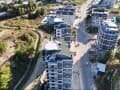 Продается двухкомнатная квартира, 70 м², этаж 3 из 5. Фото 2
