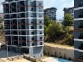 Продается двухкомнатная квартира, 70 м², этаж 3 из 5. Фото 3