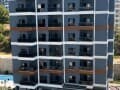 Продается двухкомнатная квартира, 70 м², этаж 3 из 5. Фото 4