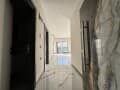 Продается двухкомнатная квартира, 70 м², этаж 3 из 5. Фото 6