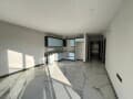 Продается двухкомнатная квартира, 70 м², этаж 3 из 5. Фото 9