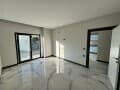 Продается двухкомнатная квартира, 70 м², этаж 3 из 5. Фото 11