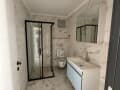 Продается двухкомнатная квартира, 70 м², этаж 3 из 5. Фото 12