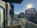 2-комн. квартира, 70 м²