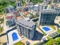 Продаю трехкомнатную квартиру, 72 м², этаж 5 из 7. Фото 1